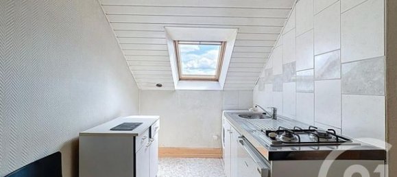 1 bedroom Apartment in Belfort, France No. 362217 6