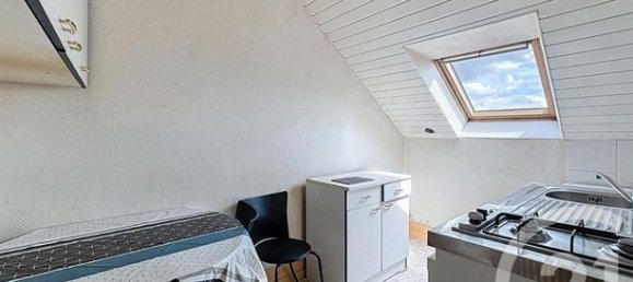 1 bedroom Apartment in Belfort, France No. 362217 5