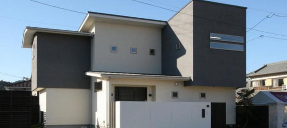 4 bedrooms House in Okayama, Japan No. 9108 2