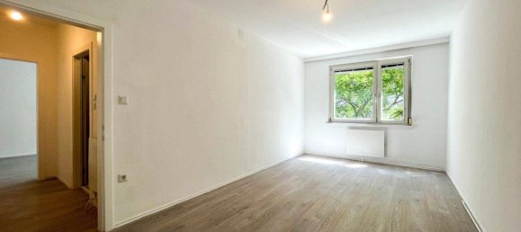 2 rooms Apartment in Favoriten, Austria No. 149560 4
