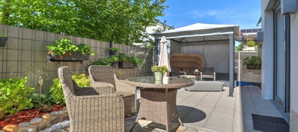 4 bedrooms House in Heilbronn, Germany No. 371644 3