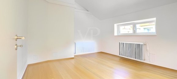 4 bedrooms House in Heilbronn, Germany No. 371644 15