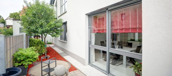 4 bedrooms House in Heilbronn, Germany No. 371644 7