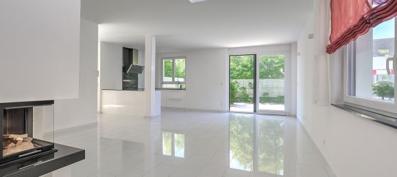 4 bedrooms House in Heilbronn, Germany No. 371644 6