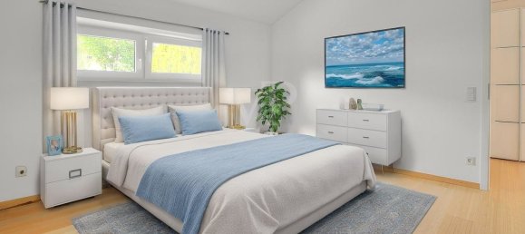 4 bedrooms House in Heilbronn, Germany No. 371644 14