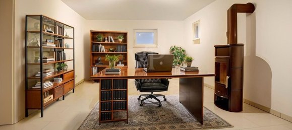 4 bedrooms House in Heilbronn, Germany No. 371644 23