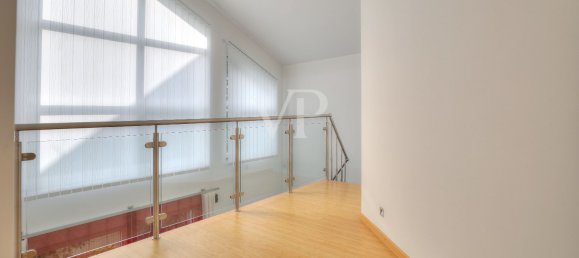 4 bedrooms House in Heilbronn, Germany No. 371644 10