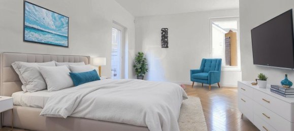 4 bedrooms House in Heilbronn, Germany No. 371644 19