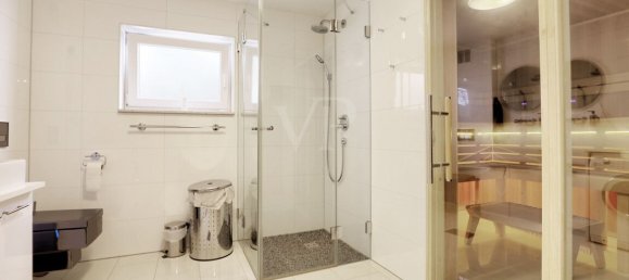 4 bedrooms House in Heilbronn, Germany No. 371644 5