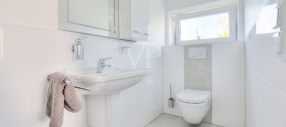 4 bedrooms House in Heilbronn, Germany No. 371644 21