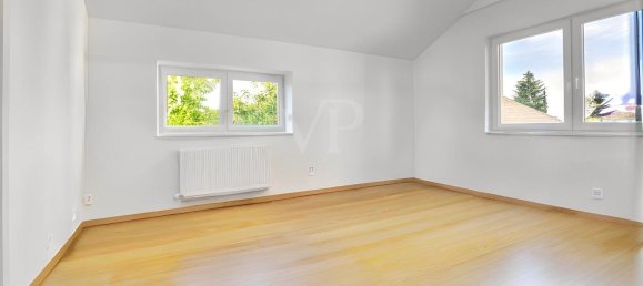 4 bedrooms House in Heilbronn, Germany No. 371644 11