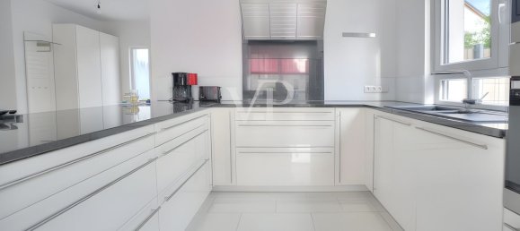 4 bedrooms House in Heilbronn, Germany No. 371644 9