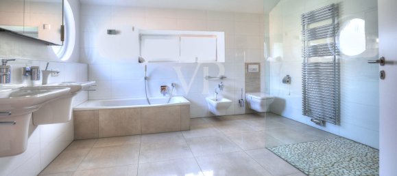 4 bedrooms House in Heilbronn, Germany No. 371644 17