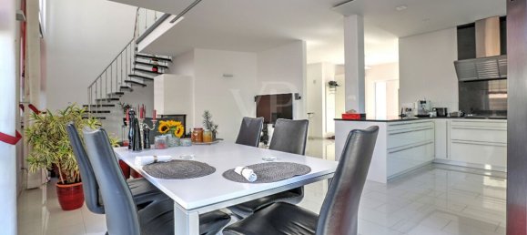 4 bedrooms House in Heilbronn, Germany No. 371644 2