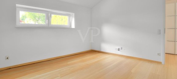 4 bedrooms House in Heilbronn, Germany No. 371644 13