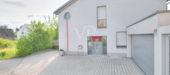 4 bedrooms House in Heilbronn, Germany No. 371644 25