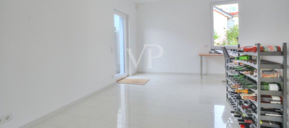 4 bedrooms House in Heilbronn, Germany No. 371644 18