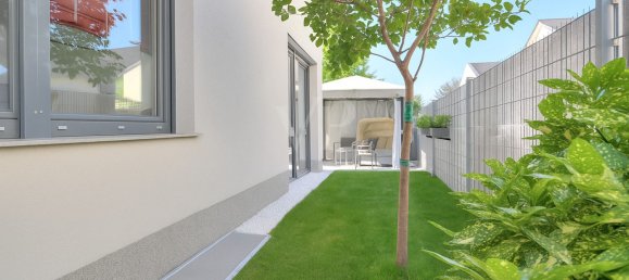 4 bedrooms House in Heilbronn, Germany No. 371644 4