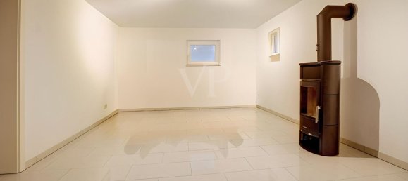 4 bedrooms House in Heilbronn, Germany No. 371644 22