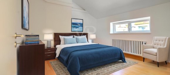 4 bedrooms House in Heilbronn, Germany No. 371644 16