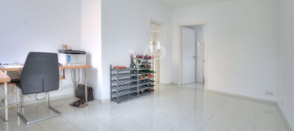 4 bedrooms House in Heilbronn, Germany No. 371644 20