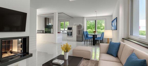 4 bedrooms House in Heilbronn, Germany No. 371644 8