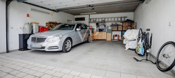 4 bedrooms House in Heilbronn, Germany No. 371644 26