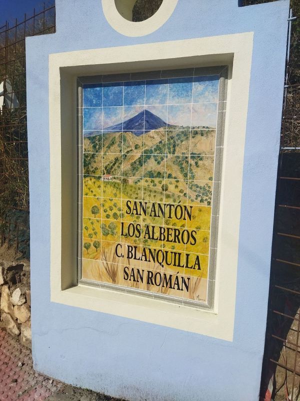 5559m² Land in Coin, Spain No. 225511