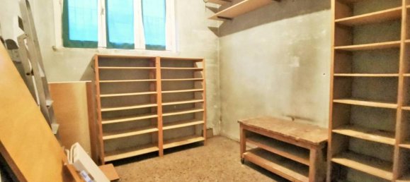 3 rooms Villa in Treviglio, Italy No. 22484 22