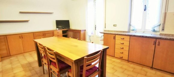 3 rooms Villa in Treviglio, Italy No. 22484 51