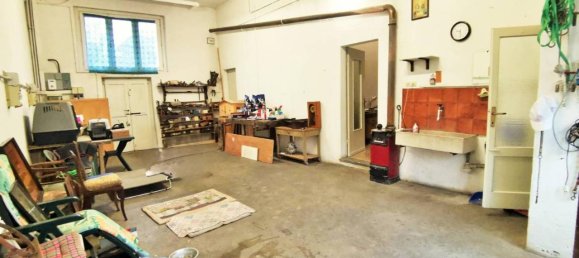 3 rooms Villa in Treviglio, Italy No. 22484 23