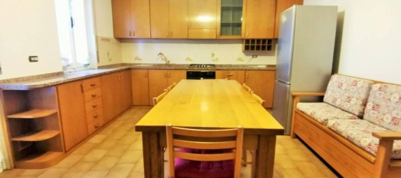 3 rooms Villa in Treviglio, Italy No. 22484 43