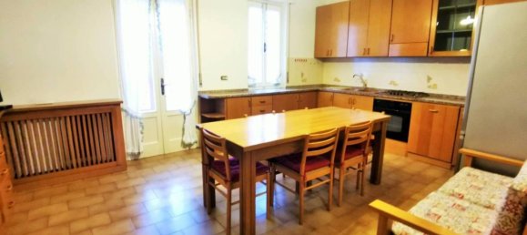 3 rooms Villa in Treviglio, Italy No. 22484 41