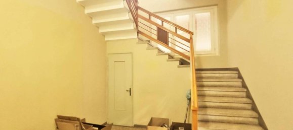 3 rooms Villa in Treviglio, Italy No. 22484 34