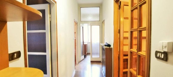 3 rooms Villa in Treviglio, Italy No. 22484 38
