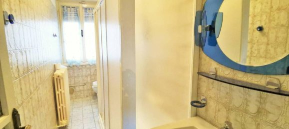 3 rooms Villa in Treviglio, Italy No. 22484 67