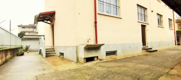 3 rooms Villa in Treviglio, Italy No. 22484 13