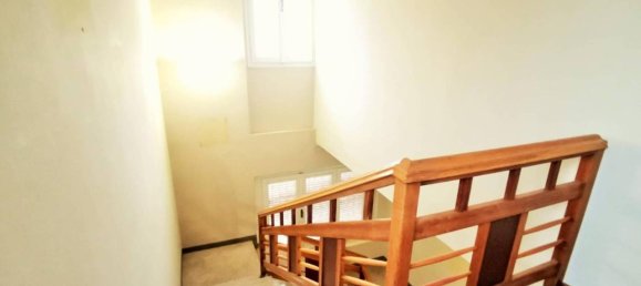 3 rooms Villa in Treviglio, Italy No. 22484 33