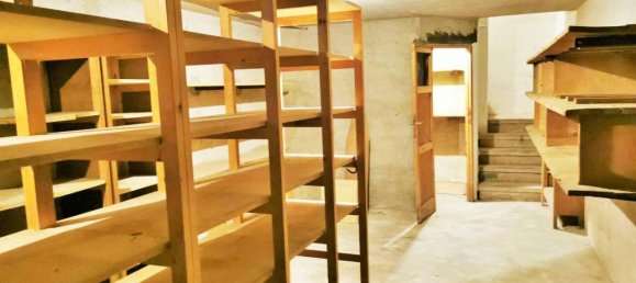 3 rooms Villa in Treviglio, Italy No. 22484 32