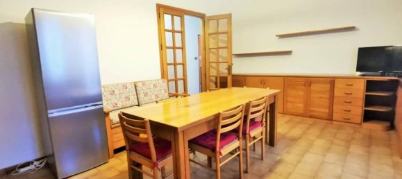 3 rooms Villa in Treviglio, Italy No. 22484 46