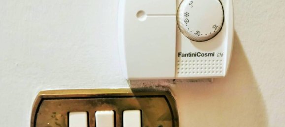 3 rooms Villa in Treviglio, Italy No. 22484 76