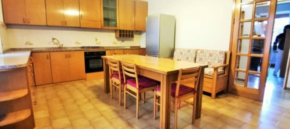 3 rooms Villa in Treviglio, Italy No. 22484 45