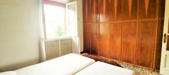 3 rooms Villa in Treviglio, Italy No. 22484 58