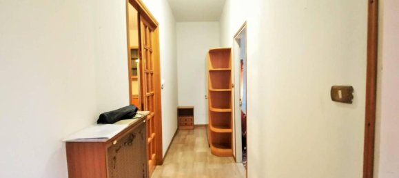 3 rooms Villa in Treviglio, Italy No. 22484 35
