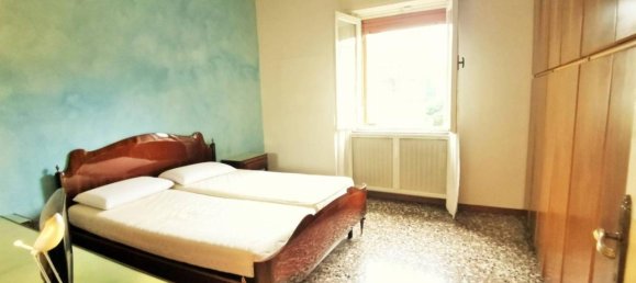3 rooms Villa in Treviglio, Italy No. 22484 57