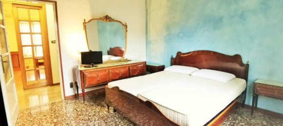 3 rooms Villa in Treviglio, Italy No. 22484 59