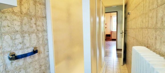 3 rooms Villa in Treviglio, Italy No. 22484 69