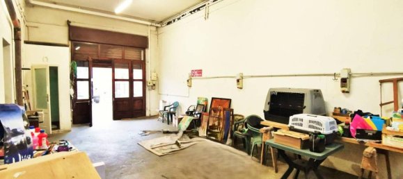 3 rooms Villa in Treviglio, Italy No. 22484 20