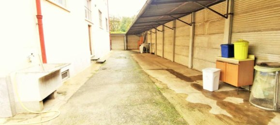 3 rooms Villa in Treviglio, Italy No. 22484 10