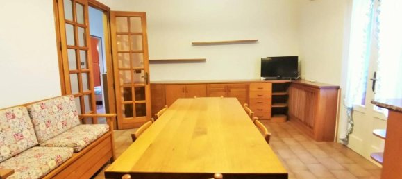 3 rooms Villa in Treviglio, Italy No. 22484 48